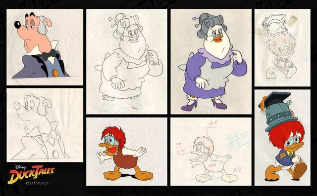 File:DT BubbaBeakleyDuckworthSk.png