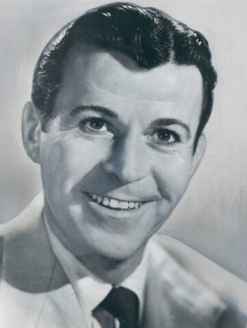 File:Dennis Day 1960.jpg