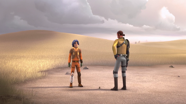 File:Empire Day 31.png
