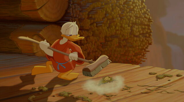 File:Fantasia-disneyscreencaps.com-6985.jpg