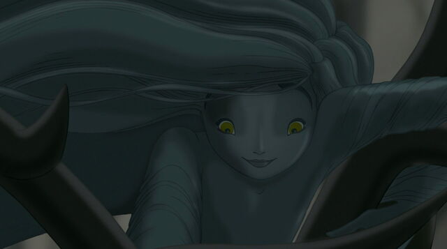 File:Fantasia-disneyscreencaps.com-7946.jpg