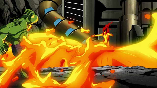 File:Firelord attacks.png