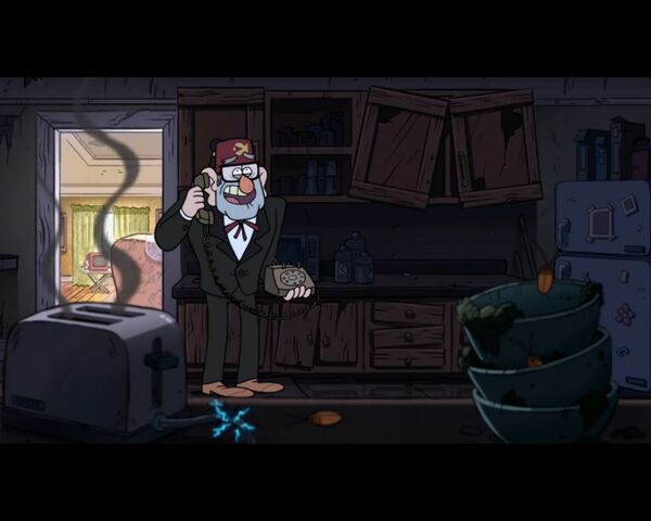 File:Gideon Rises (85).jpg