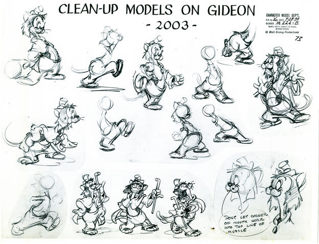 File:Gideon model sheet01.jpg