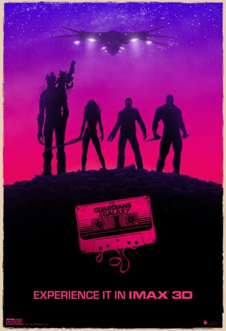 File:GotgImaxPoster.jpg