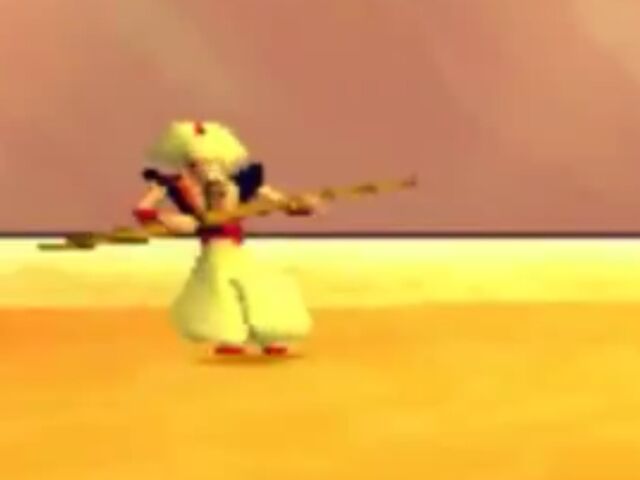 File:Guards in Video games.jpg