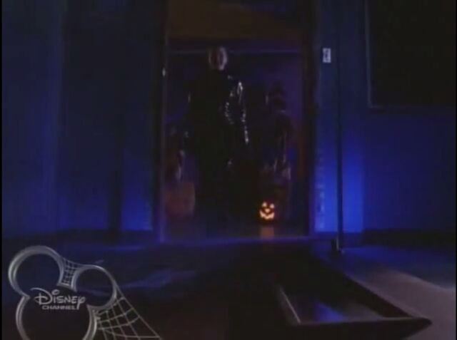 File:Halloween (Phil of the Future) (11).jpg