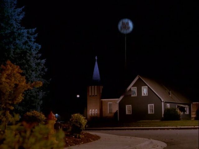 File:Halloweentown-disneyscreencaps.com-463.jpg