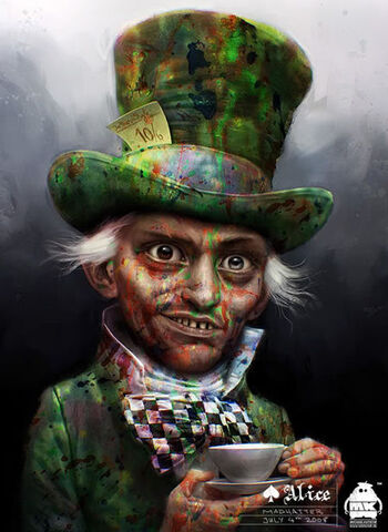 File:Hatter Concept (2).jpg