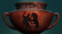 Hercules-disneyscreencaps com-30.jpg