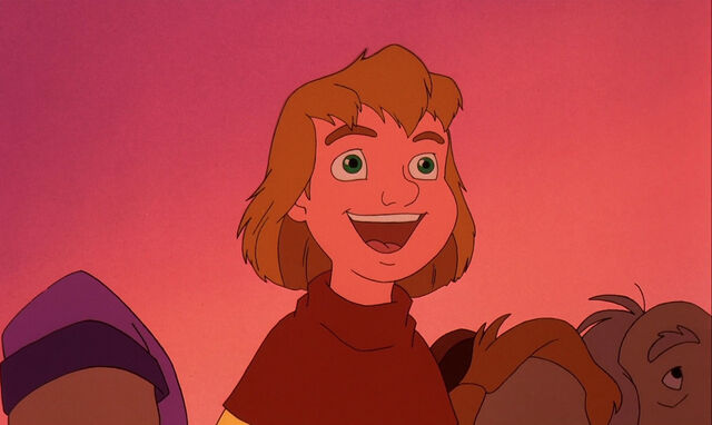 File:Hunchback2-disneyscreencaps.com-2715.jpg