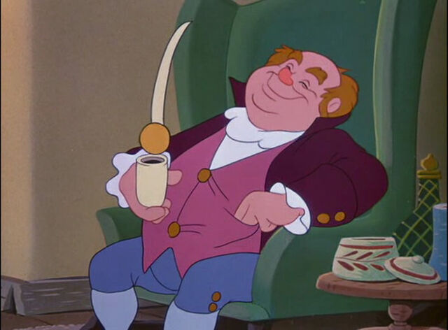File:Ichabod-mr-toad-disneyscreencaps com-6112.jpg
