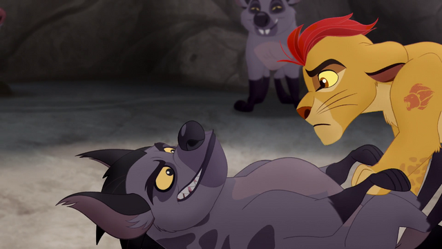 File:Janja-Leave.png