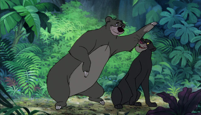 File:Jungle-book-disneyscreencaps.com-8980.jpg