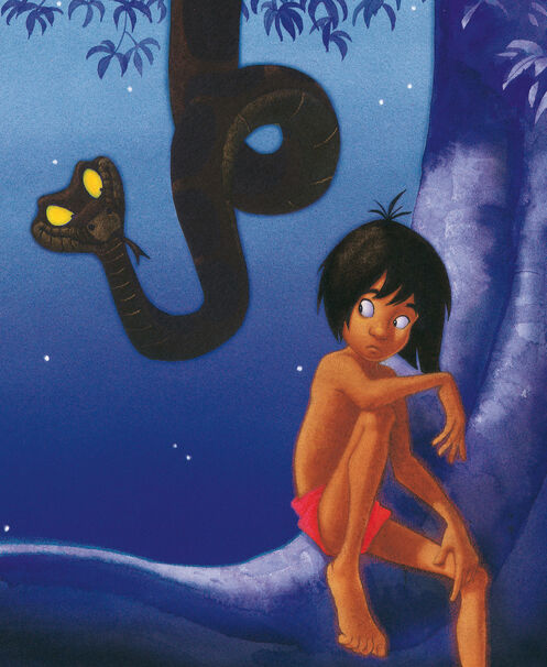 File:Kaa&Mowgli01.jpg
