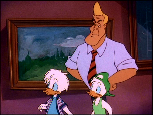 File:Kent Powers03.png