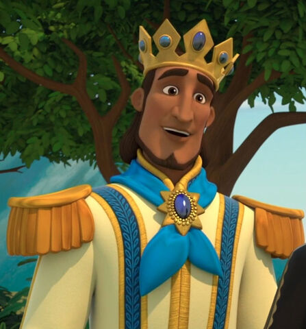 File:King Juan Ramon.jpg
