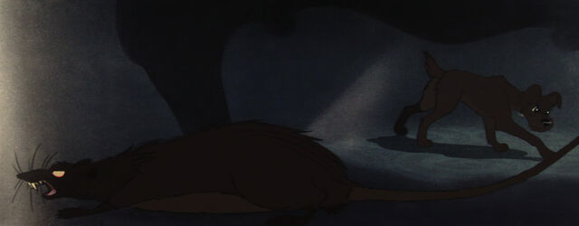 File:Lady-tramp-disneyscreencaps com-7701.jpg