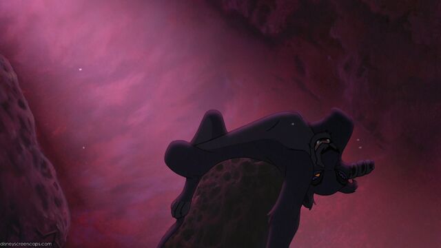 File:Lion2-disneyscreencaps.com-2719.jpg