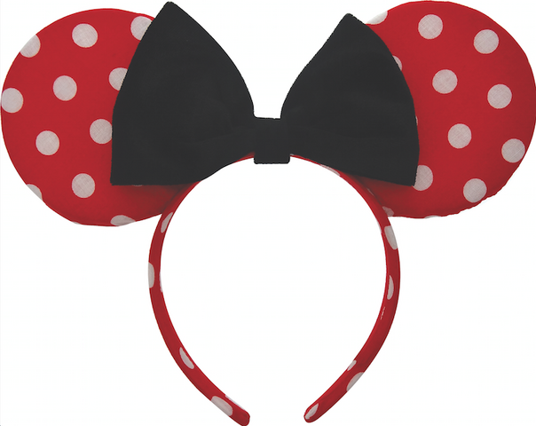 File:Minnie-ears.png