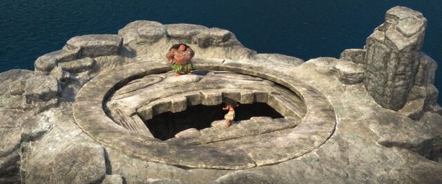 File:Moana-61.jpg