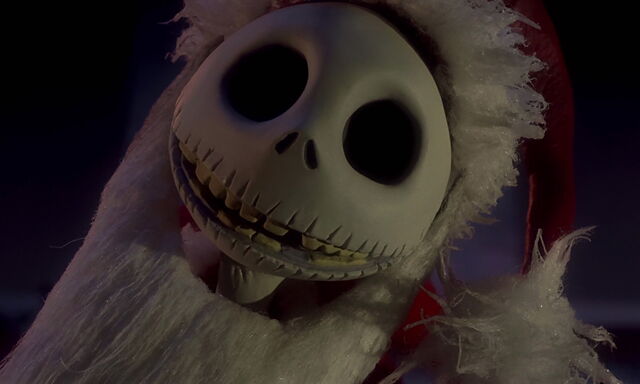 File:Nightmare-christmas-disneyscreencaps.com-6609.jpg