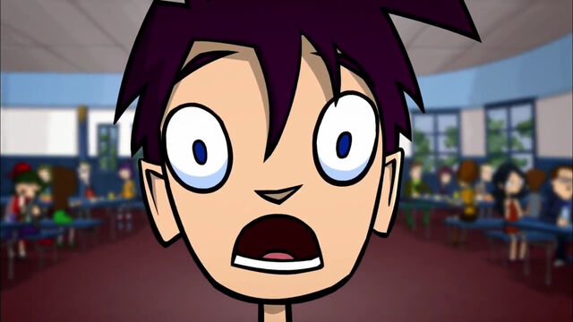 File:NukidontheBlock - 524.jpg