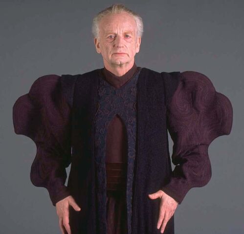 File:Palpatine-3.jpg