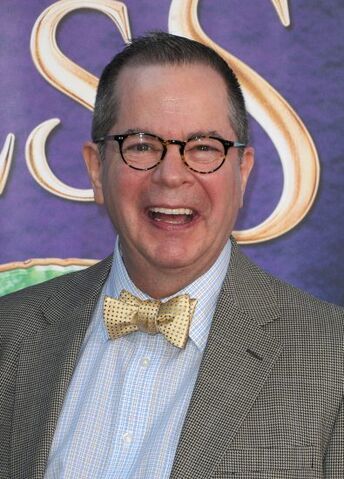 File:Peter Bartlett1.jpg