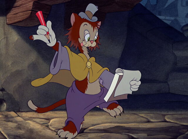 File:Pinocchio-disneyscreencaps.com-6382.jpg