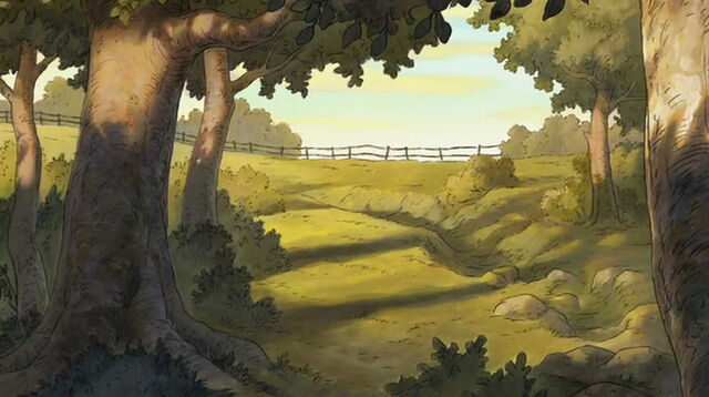 File:Pooh-heffalump-disneyscreencaps.com-10.jpg