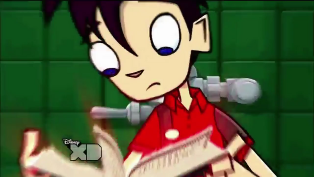 File:Randy Cunningham 2.png
