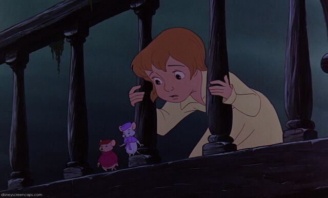 File:Rescuers-disneyscreencaps.com-6326.jpg
