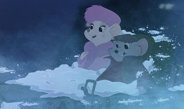 File:Rescuers-down-under-disneyscreencaps.com-3019.jpg