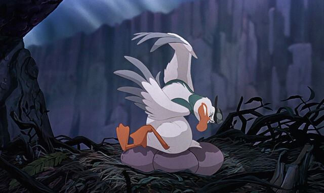 File:Rescuers-down-under-disneyscreencaps.com-7465.jpg