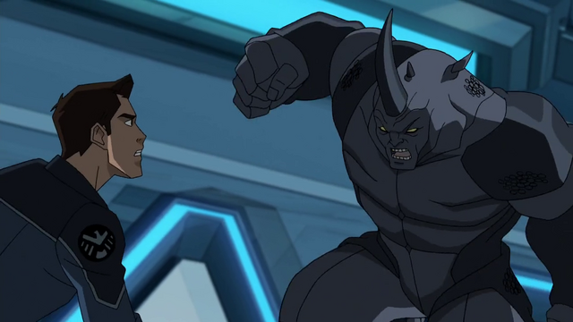 File:Rhino USMWW 8.png