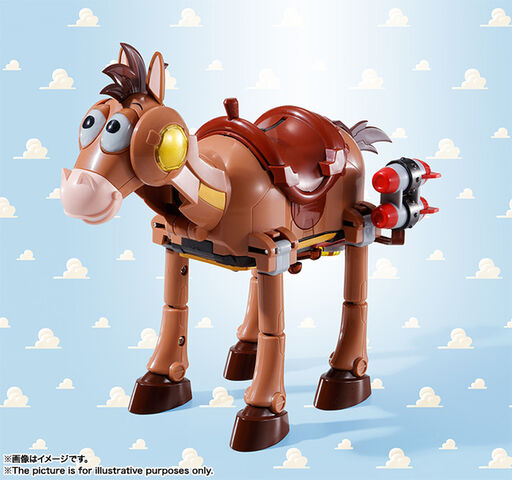 File:Robo Bullseye.jpg