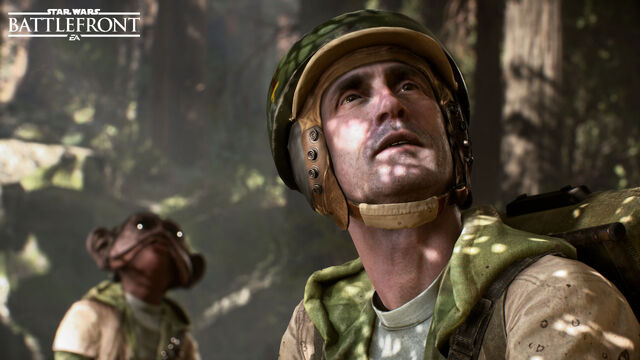 File:SW Battlefront 05.jpeg