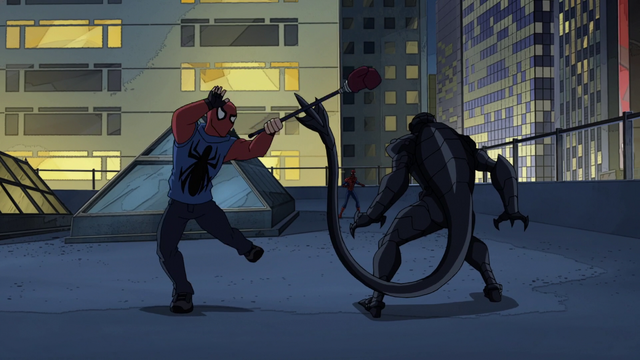 File:Scarlet Spider USWW.png
