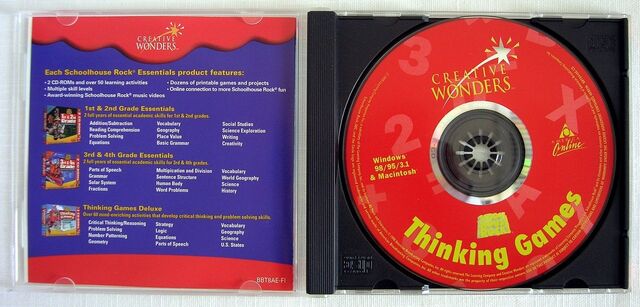 File:Schoolhouse rock thinking games inside.jpg
