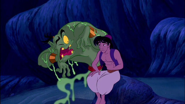 File:SlimyGenie.jpg