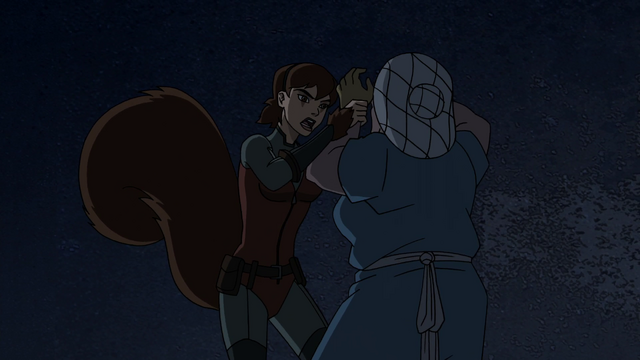 File:Squirrel Girl USWW 4.png
