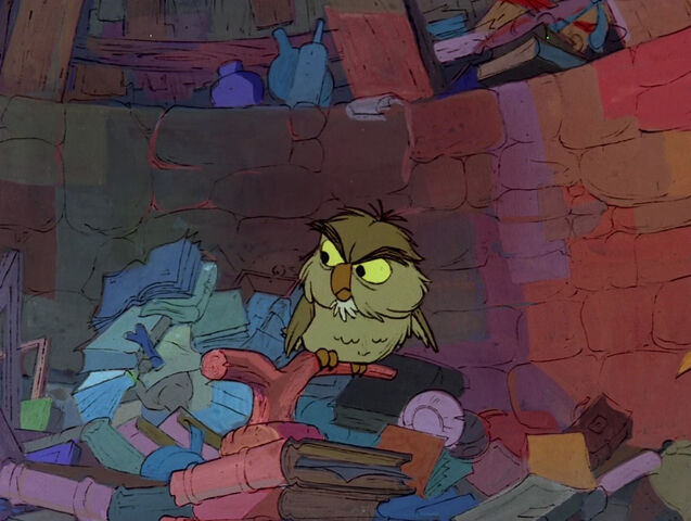 File:Sword-in-stone-disneyscreencaps.com-2827.jpg