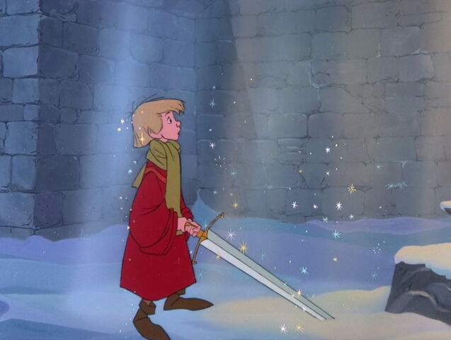 File:Sword-in-stone-disneyscreencaps.com-8885.jpg