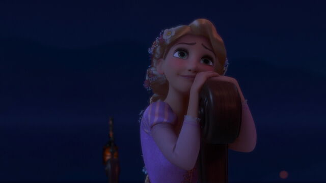 File:Tangled (271).jpg