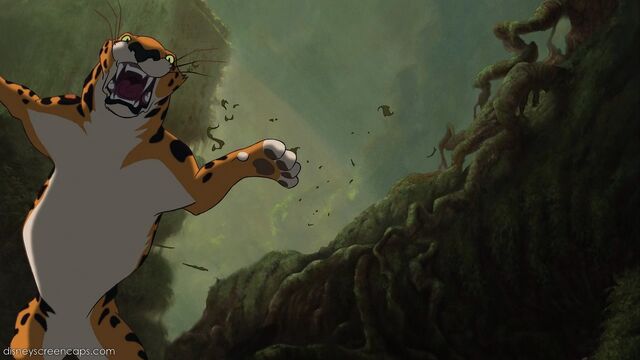 File:Tarzan-disneyscreencaps.com-3015.jpg