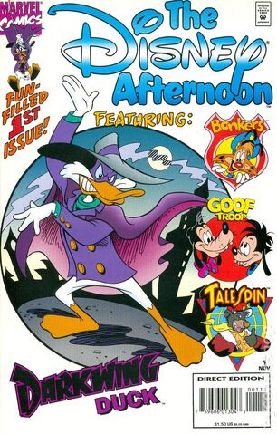 File:Tdacomic1.jpg