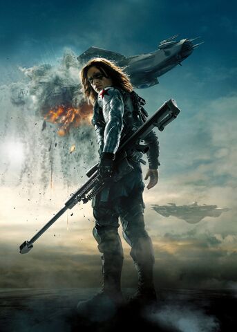 File:Textless TWS Poster 01.jpg