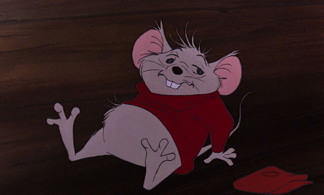 File:The-rescuers-disneyscreencaps.com-5523.jpg