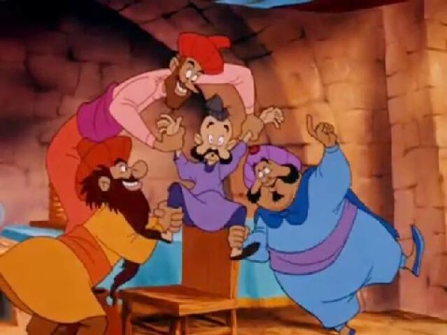 File:The Three Merchants63.jpg